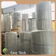 Self Adhesive Paper Manufacturers Custom Any Size - - Easy Stick 1