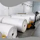 Self Adhesive Label Manufacturer AW5200K - - Easy Stick 1