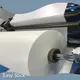 Jumbo Roll Manufacturer Mixed Pulp，Chemical Pulp Wholesale - Easy Stick 1