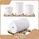 Adhesive Sticker Manufacturer AW5200K Wholesale - Easy Stick 1
