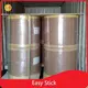 80mm Thermal Paper Rolls Full Quality Guarantee by Easy Stick 1