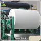 80mm Thermal Paper Rolls 70gsm Most Popular 50g and 70g Wholesale - Easy Stick 1