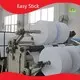 Custom Printed Thermal Receipt Paper Different Sizes Are Acceptable. by Easy Stick 1