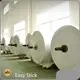 Receipt Paper Standard Size：830x9000m，790x6000m Sizes Are Customized by Buyers Wholesale - Easy Stick 1