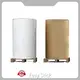Thermal Printer Roll Paper Deep Image - - Easy Stick 1