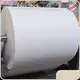 Adhesive Sticker Manufacturer Full Quality Guarantee - - Easy Stick 1