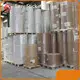 Self Adhesive Label Manufacturer Different Sizes Are Acceptable. by Easy Stick 1