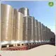 Self Adhesive Label Suppliers Full Quality Guarantee - - Easy Stick 1