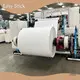 Thermal Printer Paper Different Sizes Are Acceptable. Wholesale - Easy Stick 1