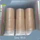 Custom Thermal Receipt Paper 50gsm - - Easy Stick 1