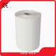 Receipt Printer Paper White Wholesale - Easy Stick 1