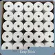 Pos Thermal Paper Crystal Clear Print Quality Wholesale - Easy Stick 1