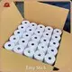 Pos Thermal Paper Smooth by Easy Stick 1