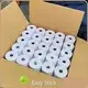 Adhesive Label Manufacturers by Easy Stick 1