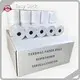 Thermal Paper Pos White Wholesale - Easy Stick 1