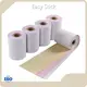 80mm Thermal Paper Easy Stick Wholesale - Easy Stick 1