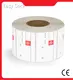 Sticker Paper Roll Suppliers Cardboard Box Wholesale - Easy Stick 1