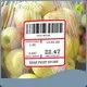 Self Adhesive Paper Manufacturers Easy Stick - - Easy Stick 1
