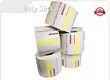Adhesive Label also Can Customize Wholesale - Easy Stick 1