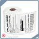 Customised Sticky Labels Business&Shopping Wholesale - Easy Stick 1