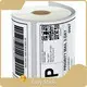 Sticker Paper Roll Suppliers Full Quality Guarantee - - Easy Stick 1