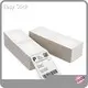 Meat Scale Labels Mostly White Wholesale - Easy Stick 1