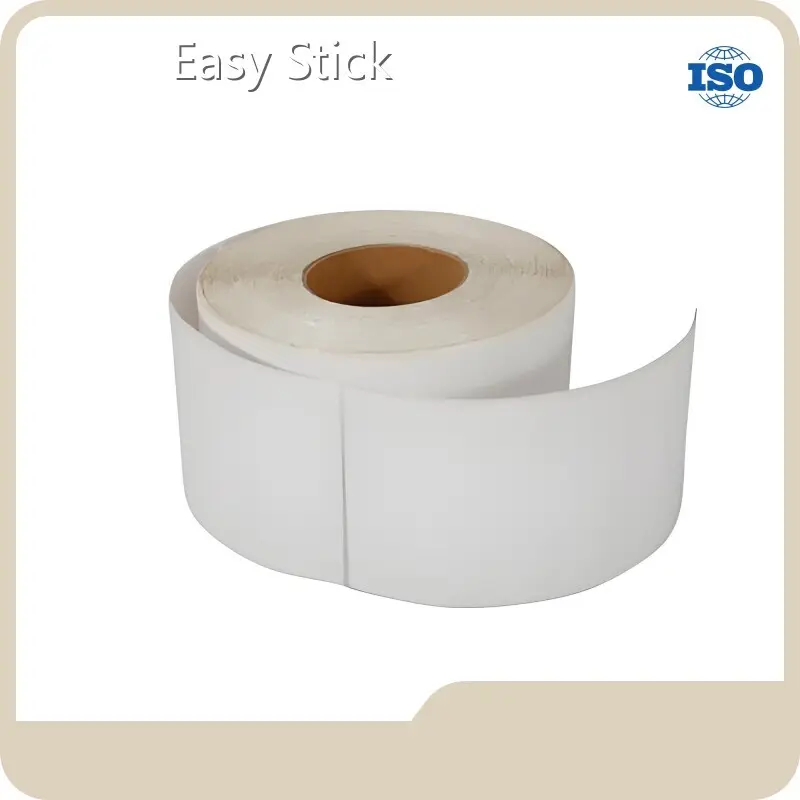 Thermal Scale Labels Full Quality Guarantee Wholesale - Easy Stick 1