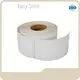 Thermal Scale Labels Full Quality Guarantee Wholesale - Easy Stick 1