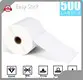 Thermal Printer Sticker Roll Thermal Paper - - Easy Stick 1