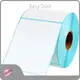 Custom Sticky Labels Printing Express - - Easy Stick 1
