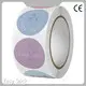 Price Label Stickers Easy Stick - - Easy Stick 1