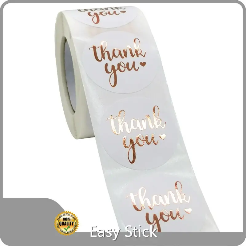 Price Labels Grade a - - Easy Stick 1