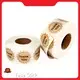 Stickers for Price Tag Can Custom - - Easy Stick 1