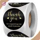 Jam Jar Label Etc. Wholesale - Easy Stick 1