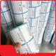 Jam Bottle Label Grade a Wholesale - Easy Stick 1