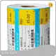 Price Stickers for Retail Gifts. Baking Store Wholesale - Easy Stick 1