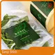 Jam Jar Label CDR Wholesale - Easy Stick 1