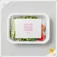 Mrp Sticker Etc. Wholesale - Easy Stick 1
