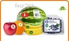 Price Label Stickers Custom Depends on Your Needs - - Easy Stick 1