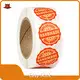 Self Adhesive Paper Manufacturers Custom Any Size by Easy Stick 1