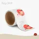 Price Stickers for Retail Hot Melt by Easy Stick 1