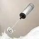 Battery Powered Frother - for Home - RL Royal 2