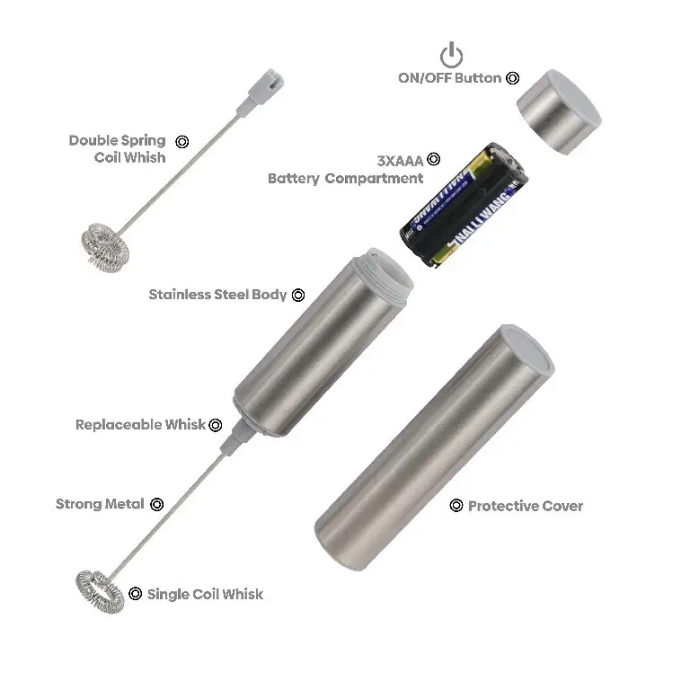 RL Royal Electric Wine Bottle Opener Electric Wine Bottle Openerwholesaler 6