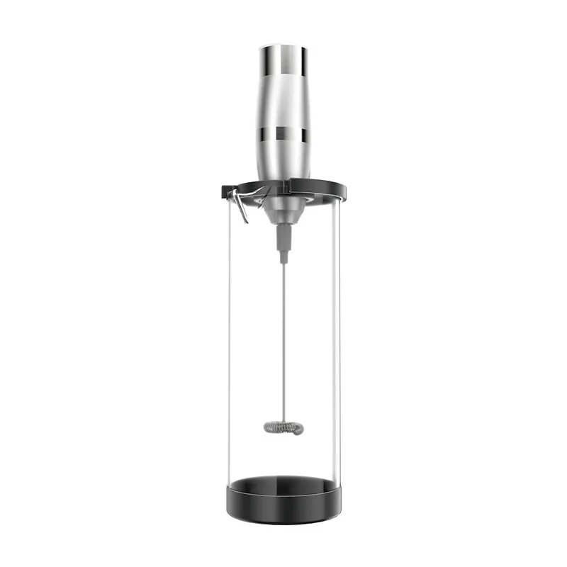 Electric Wine Bottle Opener - for Home - RL Royal 9