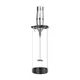 Electric Wine Bottle Opener - for Home - RL Royal 9