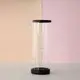 Electric Wine Bottle Opener - for Home - RL Royal 1