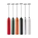 Battery Powered Milk Frother - for Kitchen - RL Royal 2