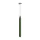 RL Royal Rechargeable Milk Frother Handheld Rechargeable Milk Frother Handheldfactory 8