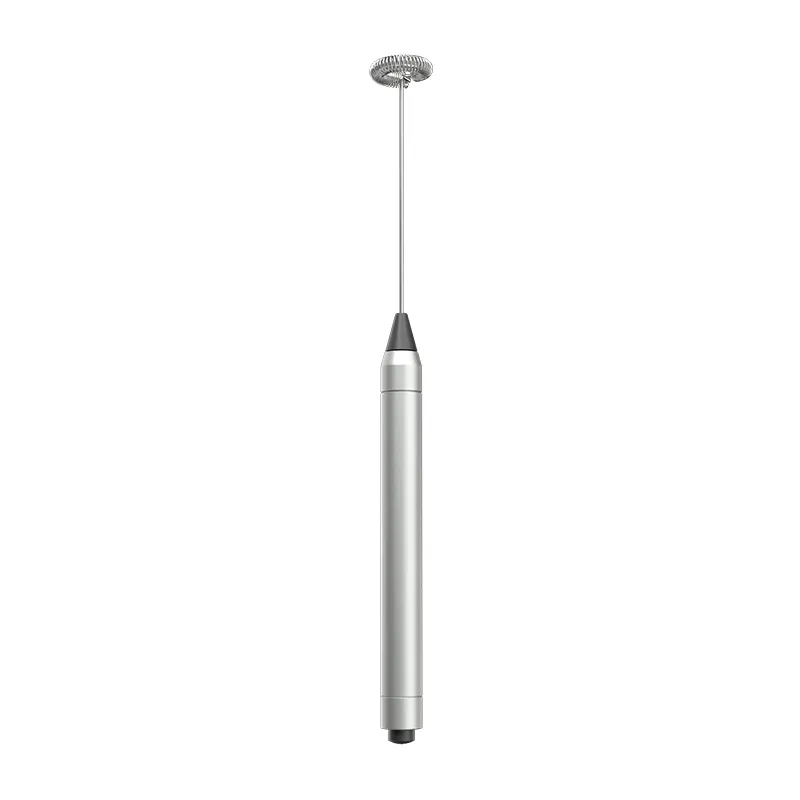 RL Royal Rechargeable Milk Frother Handheld Rechargeable Milk Frother Handheldfactory 6