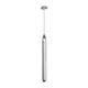 RL Royal Rechargeable Milk Frother Handheld Rechargeable Milk Frother Handheldfactory 6
